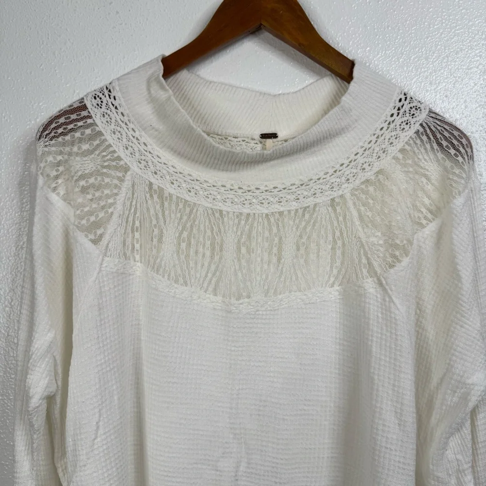 Free People free people